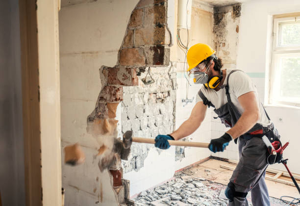 Best Concrete Sealing and Maintenance in Forsyth, GA
